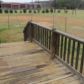 172 Ice House Circle, Weatherford, TX 76085 ID:42584