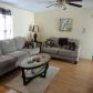 204 Cape Ave, Cocoa, FL 32926 ID:1913286