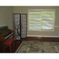 221 Dogwood Trail, Jasper, GA 30143 ID:3911060