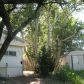 3625 E Robin, Camp Verde, AZ 86322 ID:4251121