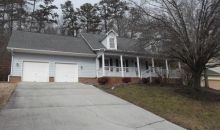 6855 Lindal Rd Knoxville, TN 37931