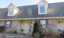 9036 Fountain Brook Ln Knoxville, TN 37923