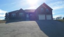 683 Privet Dr Dandridge, TN 37725