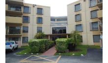 5700 SW 127 AV # 1201 Miami, FL 33183