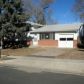 3916 Tennyson Ave, Colorado Springs, CO 80910 ID:3110953