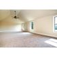 760 Langley Farms Drive, Loganville, GA 30052 ID:3225412