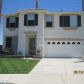 16493 Diamond Ln, Fontana, CA 92336 ID:1143728