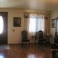 16493 Diamond Ln, Fontana, CA 92336 ID:1143729