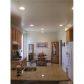 16493 Diamond Ln, Fontana, CA 92336 ID:1143733