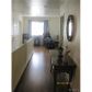 16493 Diamond Ln, Fontana, CA 92336 ID:1143737