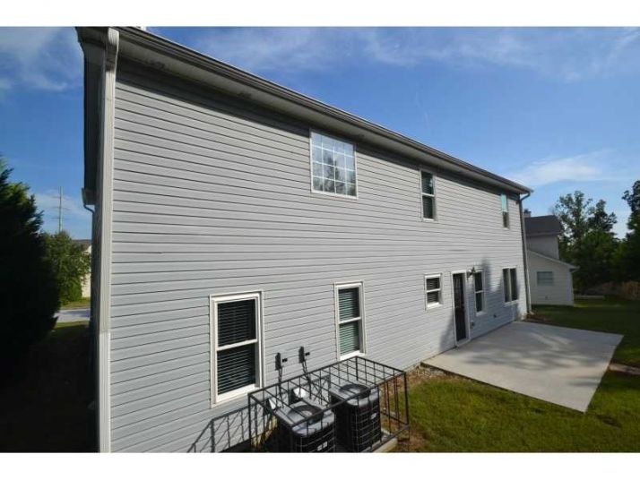 2472 Tolliver Drive, Ellenwood, GA 30294
