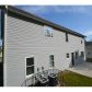 2472 Tolliver Drive, Ellenwood, GA 30294 ID:3082064