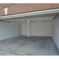 2472 Tolliver Drive, Ellenwood, GA 30294 ID:3082065