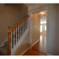 2472 Tolliver Drive, Ellenwood, GA 30294 ID:3082067