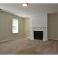 2472 Tolliver Drive, Ellenwood, GA 30294 ID:3082068