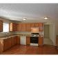 2472 Tolliver Drive, Ellenwood, GA 30294 ID:3082070