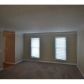 2472 Tolliver Drive, Ellenwood, GA 30294 ID:3082071