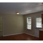 2472 Tolliver Drive, Ellenwood, GA 30294 ID:3082073