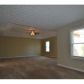 2472 Tolliver Drive, Ellenwood, GA 30294 ID:3082074