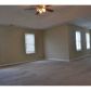 2472 Tolliver Drive, Ellenwood, GA 30294 ID:3082076