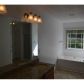 2472 Tolliver Drive, Ellenwood, GA 30294 ID:3082077