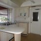 4914 Nw 48th Ave, Fort Lauderdale, FL 33319 ID:47160