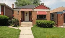 120 E 119th Pl Chicago, IL 60628