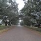 705 Cotharn Dr, Angleton, TX 77516 ID:1089492