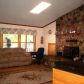 299 Lake Point Drive, Calico Rock, AR 72519 ID:1169994