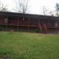 299 Lake Point Drive, Calico Rock, AR 72519 ID:1170000