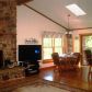299 Lake Point Drive, Calico Rock, AR 72519 ID:1169995