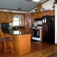 299 Lake Point Drive, Calico Rock, AR 72519 ID:1169996
