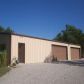 299 Lake Point Drive, Calico Rock, AR 72519 ID:1169997