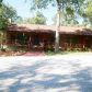 299 Lake Point Drive, Calico Rock, AR 72519 ID:1169998