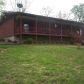 299 Lake Point Drive, Calico Rock, AR 72519 ID:1169999