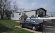 501 E 63rd Street N, #115 Wichita, KS 67219