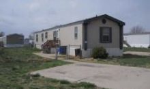 501 E 63rd Street N, #216 Wichita, KS 67219