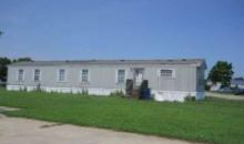 33 Arapaho Drive #B033 Wichita, KS 67219