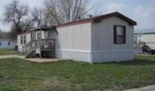 501 E 63rd Street N, #116 Wichita, KS 67219