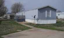 11 Sequoyia Drive #H011 Wichita, KS 67219