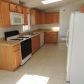 2632 Frying Pan Road, Borrego Springs, CA 92004 ID:743190