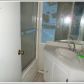 3814 Cedar Creek Dr, Garland, TX 75043 ID:1981705