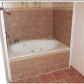 3814 Cedar Creek Dr, Garland, TX 75043 ID:1981707