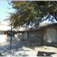 3814 Cedar Creek Dr, Garland, TX 75043 ID:1981717