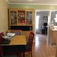 2305 S Manhattan Ave, Tampa, FL 33629 ID:2551997