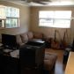 2305 S Manhattan Ave, Tampa, FL 33629 ID:2551998