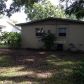 2305 S Manhattan Ave, Tampa, FL 33629 ID:2552004