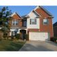 3177 Misty View Trail, Lilburn, GA 30047 ID:3142462