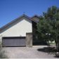 2615 S Carol Ln, Kingman, AZ 86401 ID:3228831