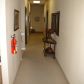 2421 W HORIZON RIDGE PKWY, Unit 110, Henderson, NV 89052 ID:344053